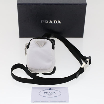 PRADA Clutch Bag