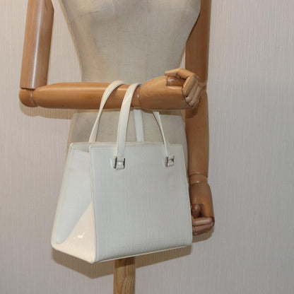 BURBERRY  Handbag