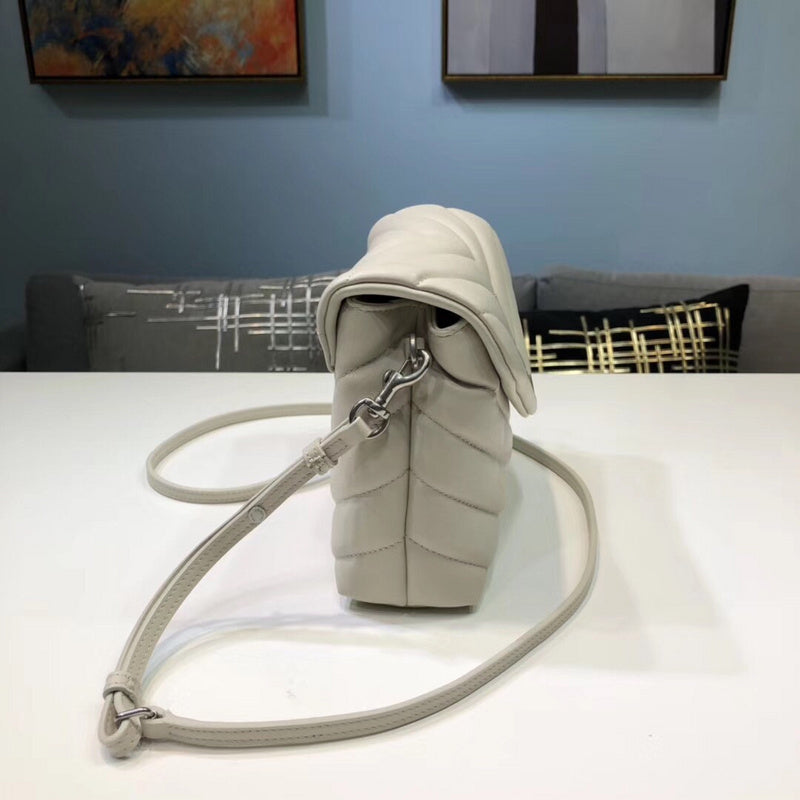 Franco Shops - Yves Saint Laurent - Bags -