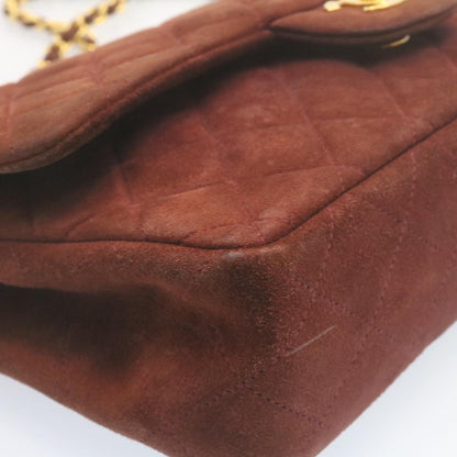 Chanel Classic Flap