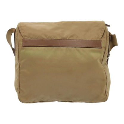 PRADA Shoulder Bag