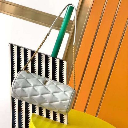 Yves Saint Laurent - Bags