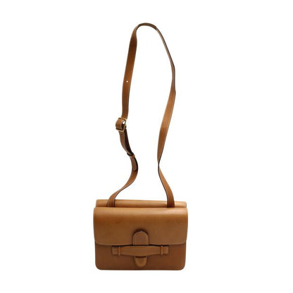 Celine Medium Symmetrical Bag