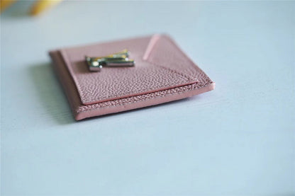Franco Shops - Louis Vuittons  - 9259