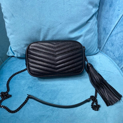 Franco Shops - Yves Saint Laurent - Bags -