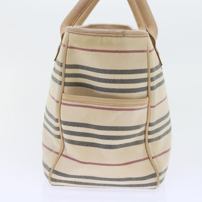 Burberry Nova Check HandBag