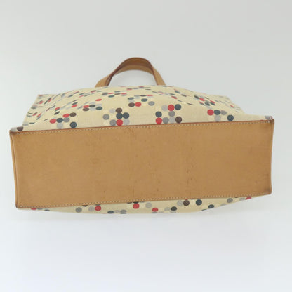 Burberry Tote
