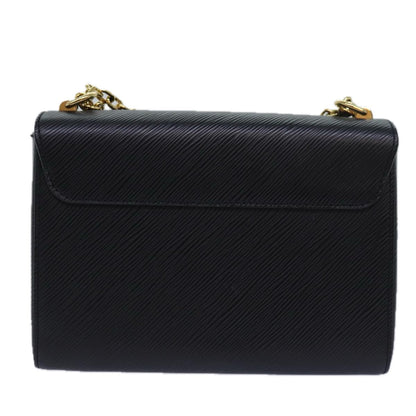 LOUIS VUITTON Twist Shoulder Bag