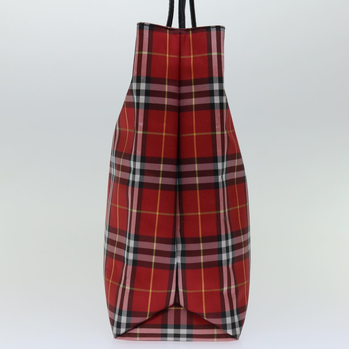 Burberry Nova Check HandBag