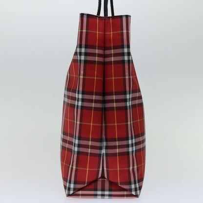 Burberry Nova Check HandBag
