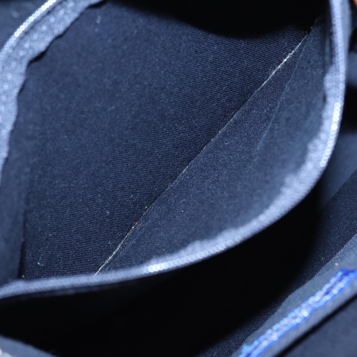 BURBERRY Blue Label Handbag