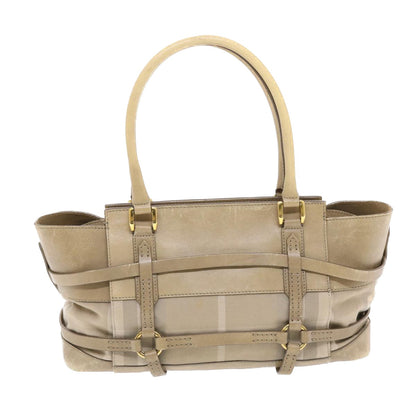 Burberry Handbag