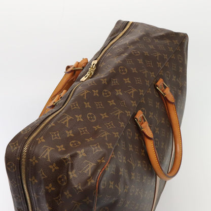 LOUIS VUITTON Sirius Travel