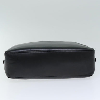 BURBERRY Nova Check Handbag