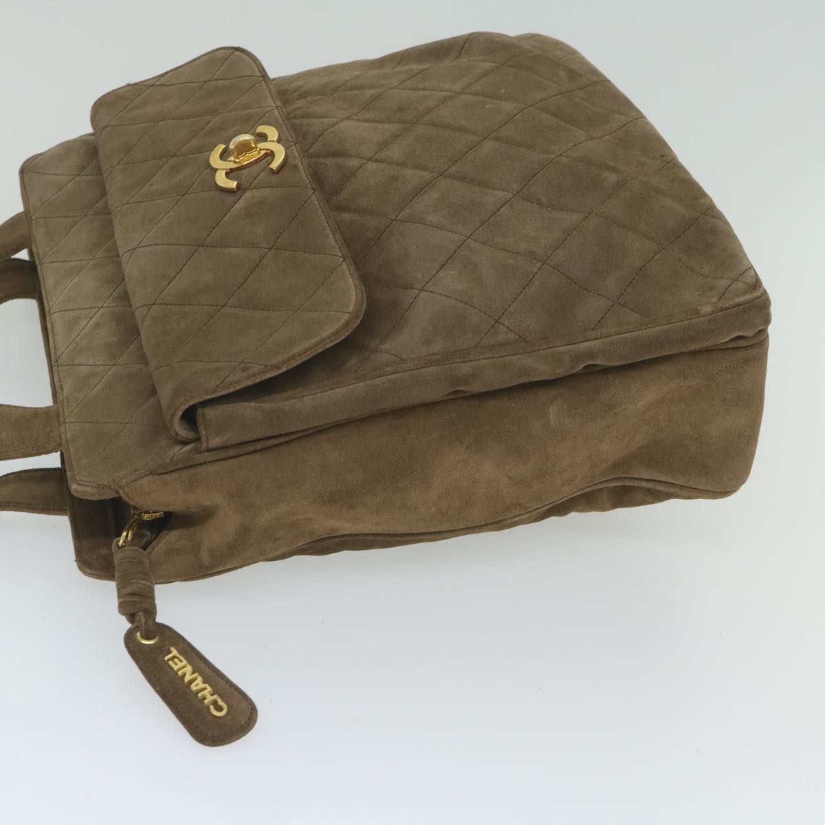 Chanel -