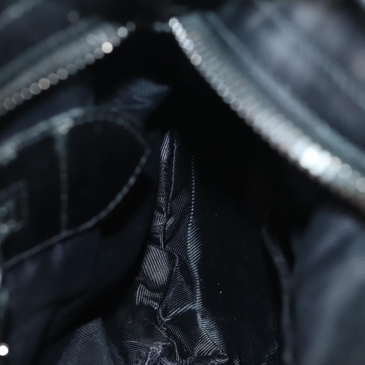 BURBERRY  Shoulder Bag