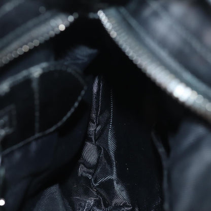 BURBERRY  Shoulder Bag