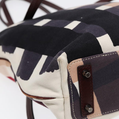 BURBERRY Tote