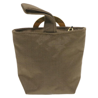 Celine Clutch Bag