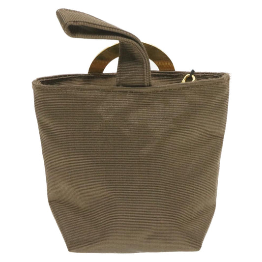 Celine Clutch Bag