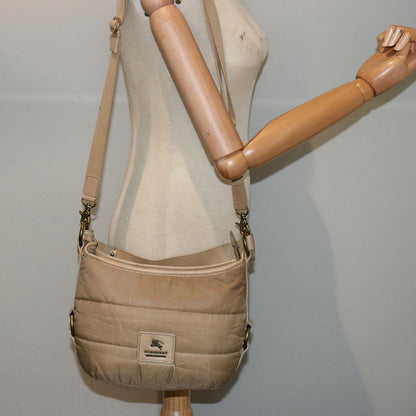 BURBERRY Shoulder Bag