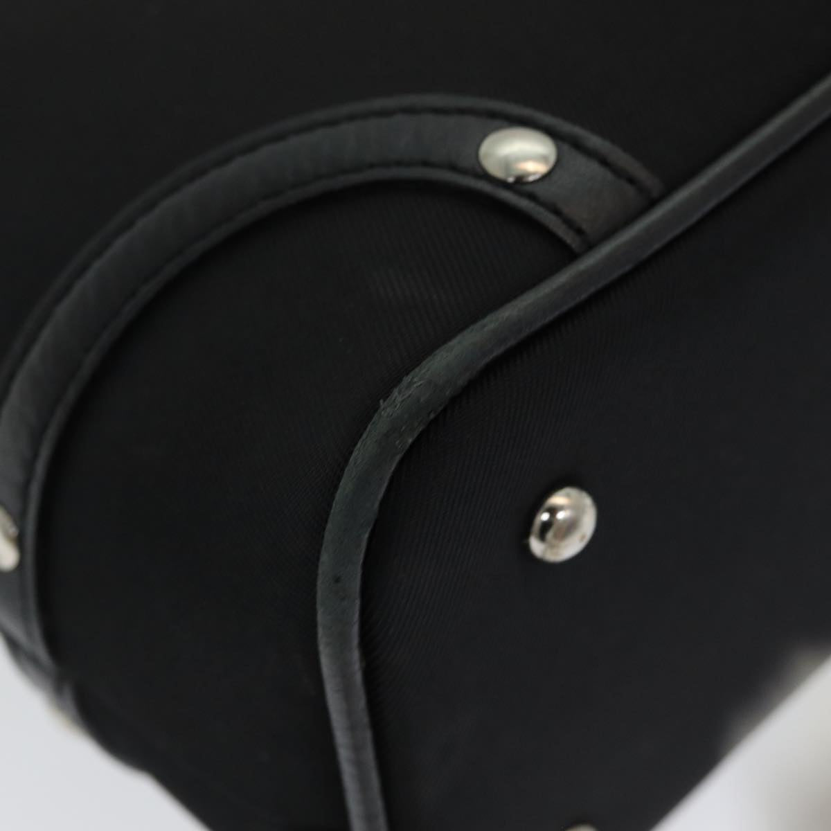 BURBERRY Nova Check Shoulder Bag