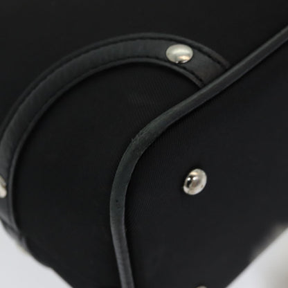 BURBERRY Nova Check Shoulder Bag