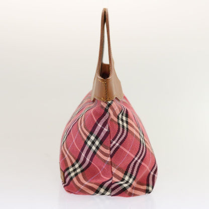 BURBERRY Handbag
