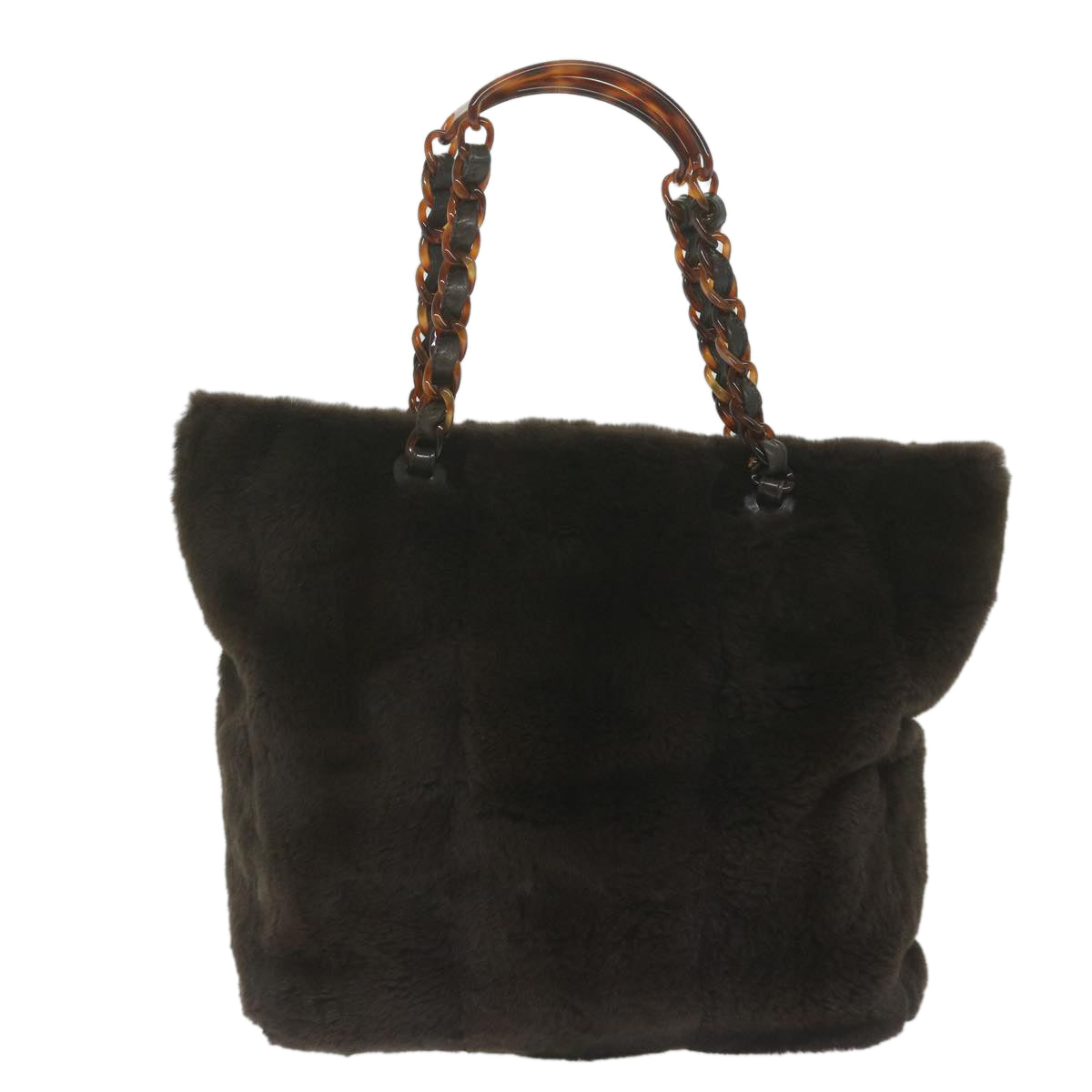 Chanel vintage Tote Bag