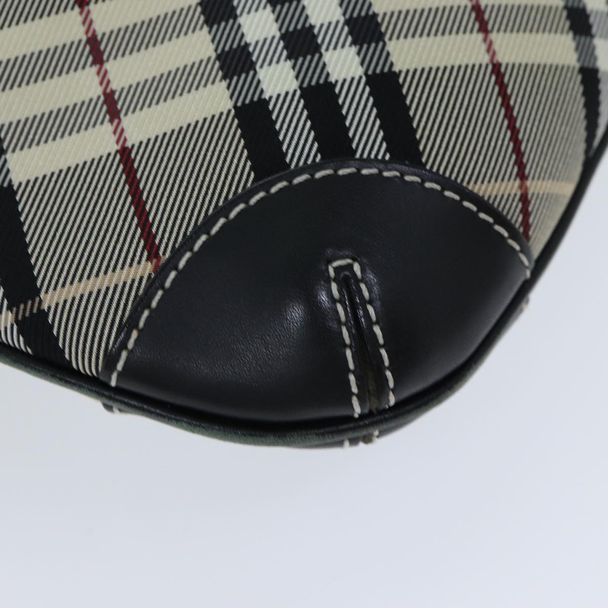 BURBERRY Black Label Shoulder Bag