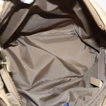 BURBERRY Shoulder Bag