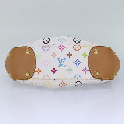 LOUIS VUITTON Judy Handbag