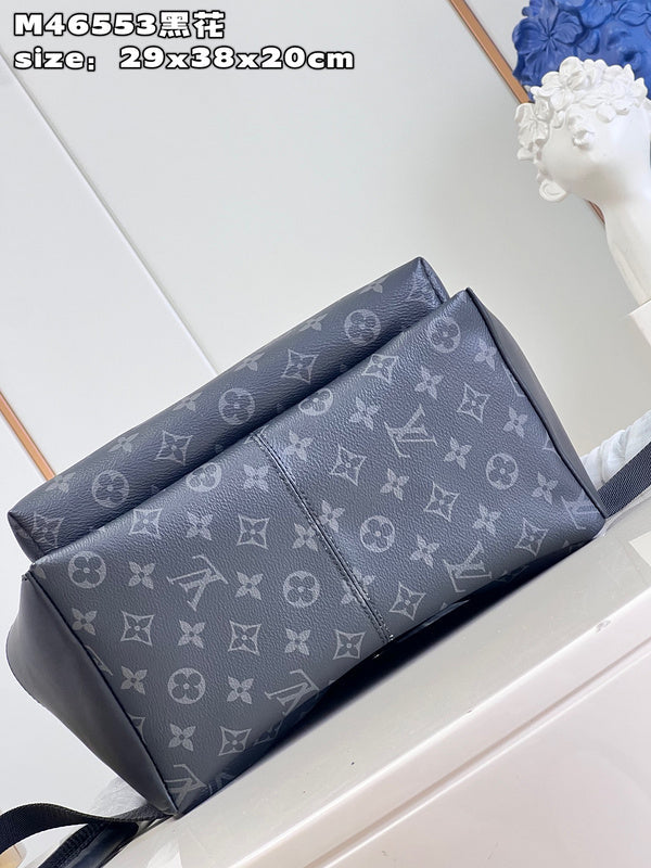 Franco Shops - Louis Vuittons  - 15402
