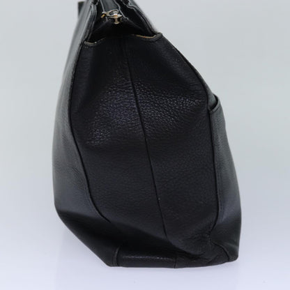 BURBERRY Shoulder Bag