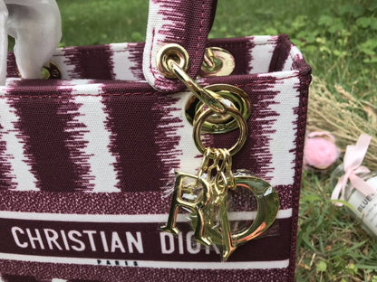 Luxury Edition Bags DIR 255