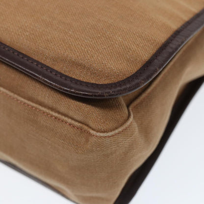 BURBERRY Shoulder Bag