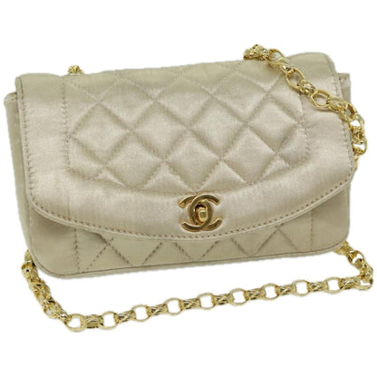 Chanel Diana
