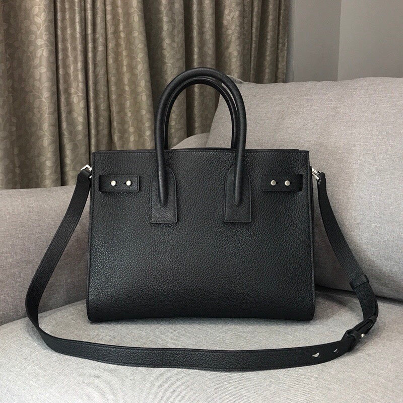 Franco Shops - Yves Saint Laurent - Bags -