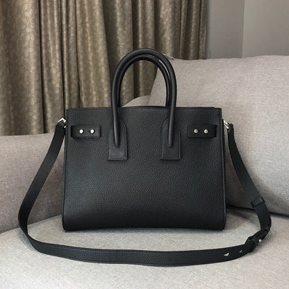 Franco Shops - Yves Saint Laurent - Bags - 490