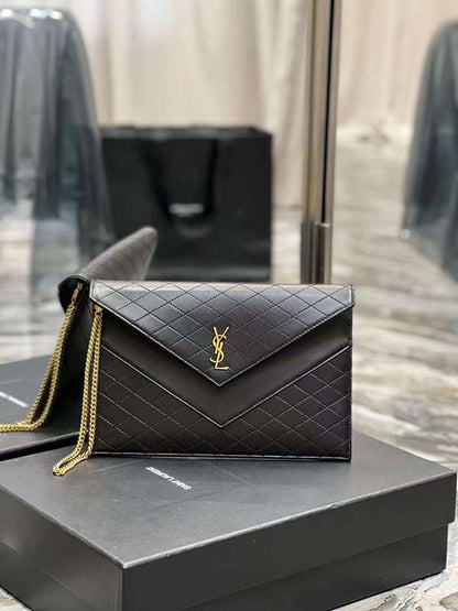 Yves Saint Laurent - Bags - Franco Shops