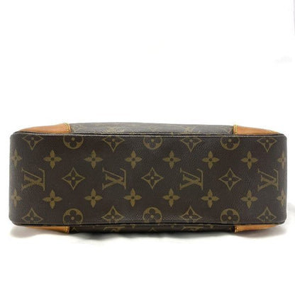 Louis Vuitton  Shoulder Bag