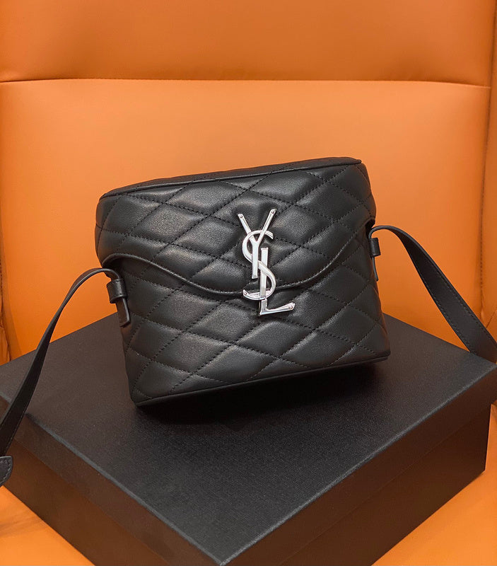 Franco Shops - Yves Saint Laurent - Bags - 295