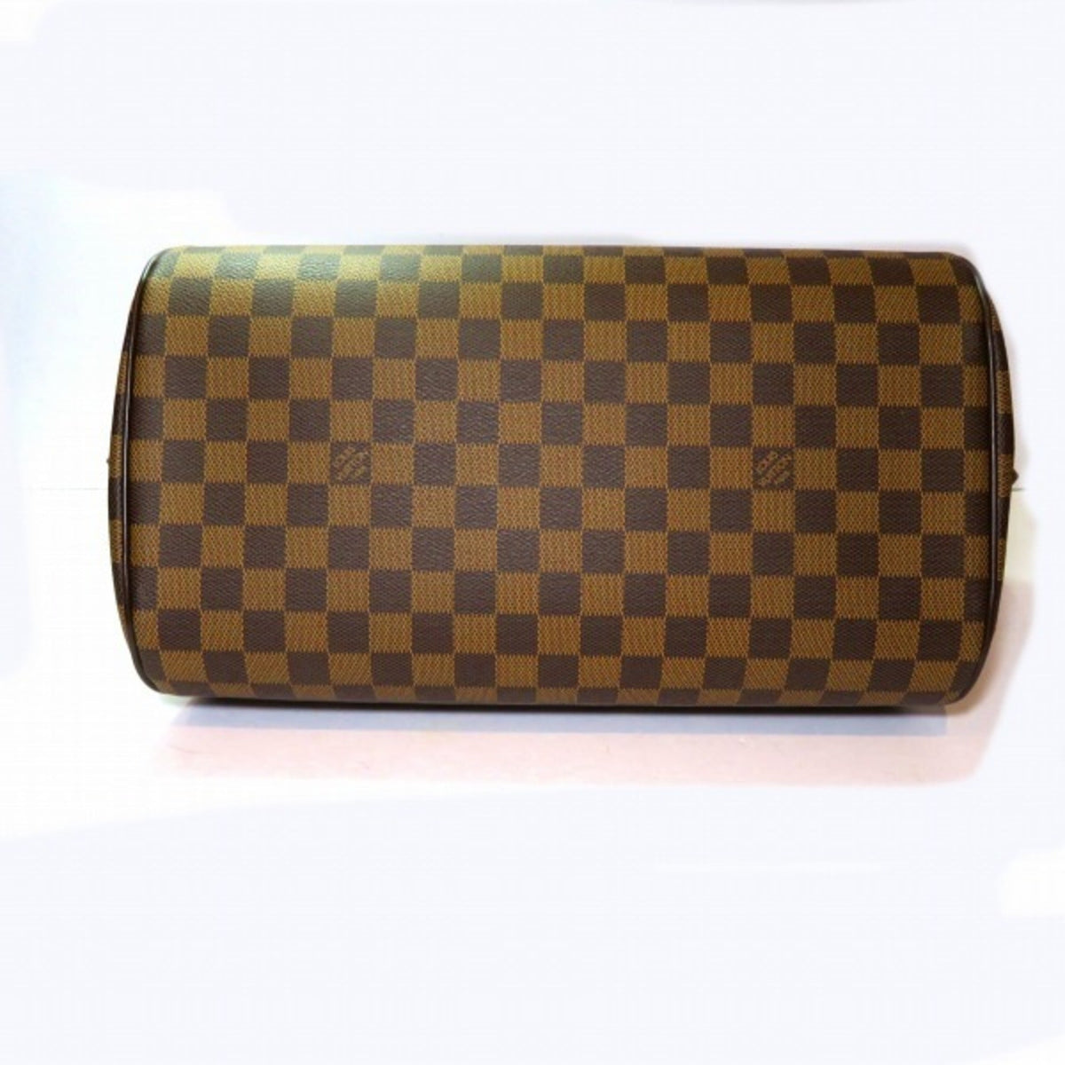 Louis Vuitton  Handbag