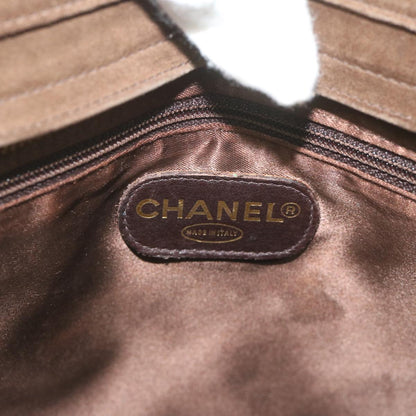 Chanel -