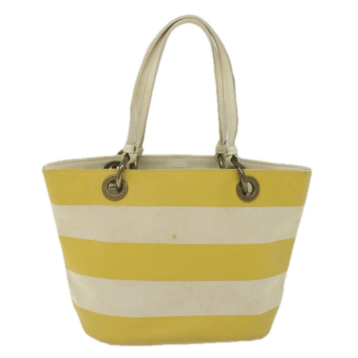 Burberry Tote