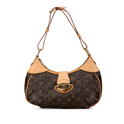 Louis Vuitton Monogram Etoile  Monogram Monogram Shoulder Bag