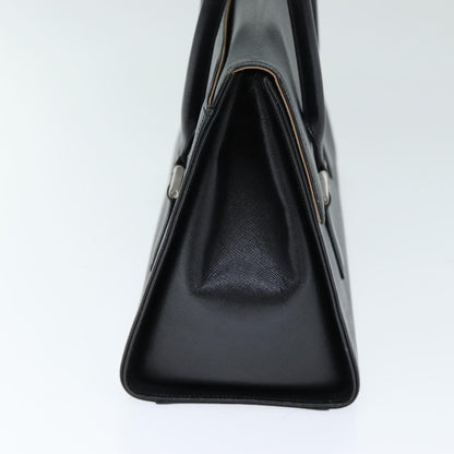 BURBERRY Wallet Handbag