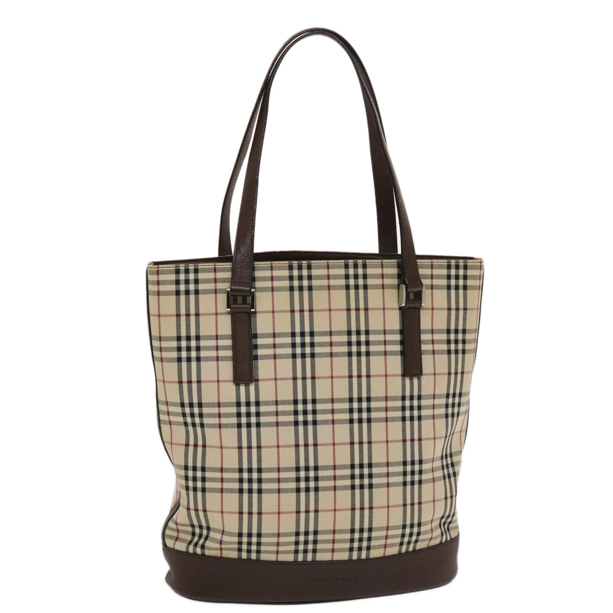 Burberry Tote