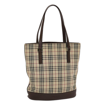 Burberry Tote