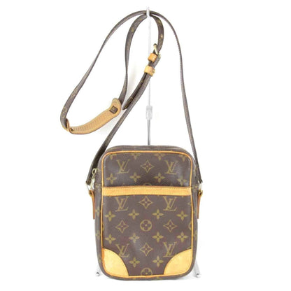 Louis Vuitton   Shoulder Bag